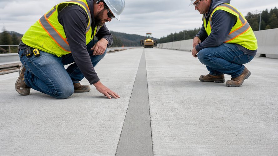 08-uhpc-bridge-joint-inspection.jpg