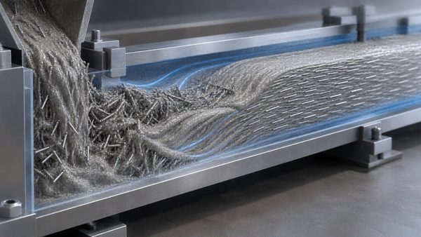 uhpc-fiber-orientation.jpg