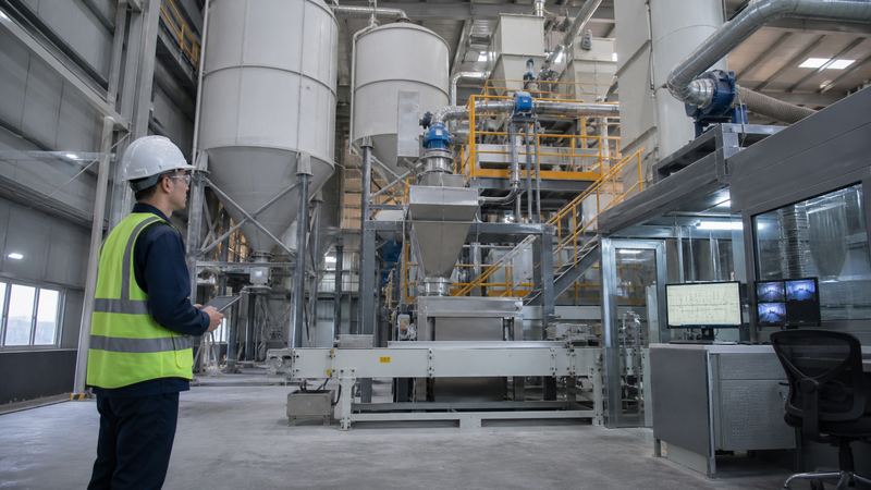 factory-audit.jpg