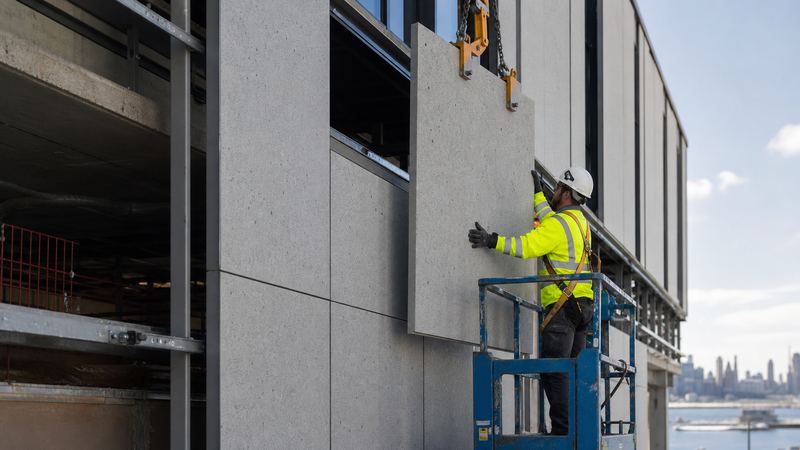 uhpc-facade-panels-featured.jpg