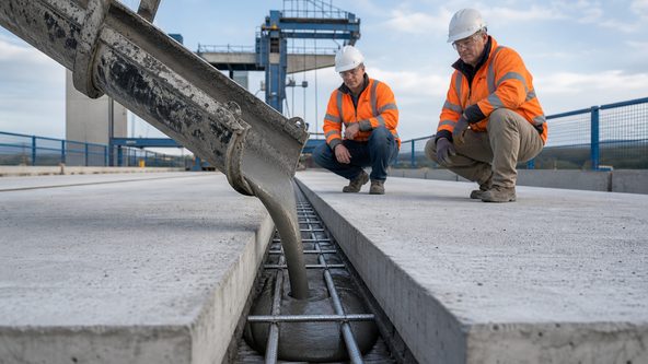 what-is-uhpc-concrete-v2.jpg