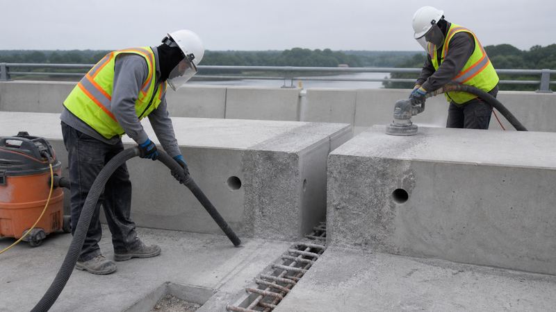 surface-preparation.jpg