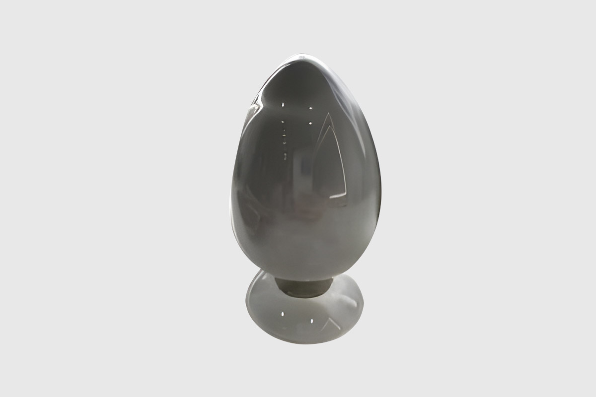 home-product