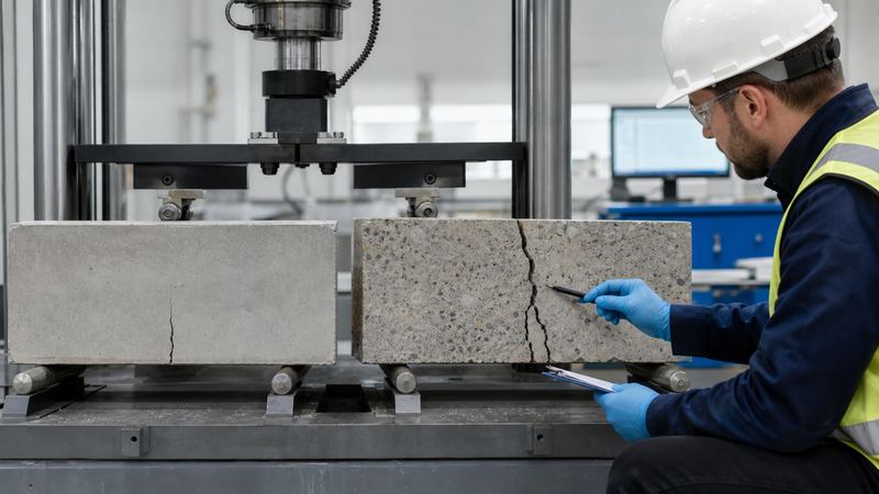 uhpc-vs-normal-concrete-featured.jpg