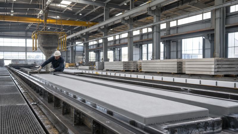 uhpc-for-precast-concrete-featured.jpg