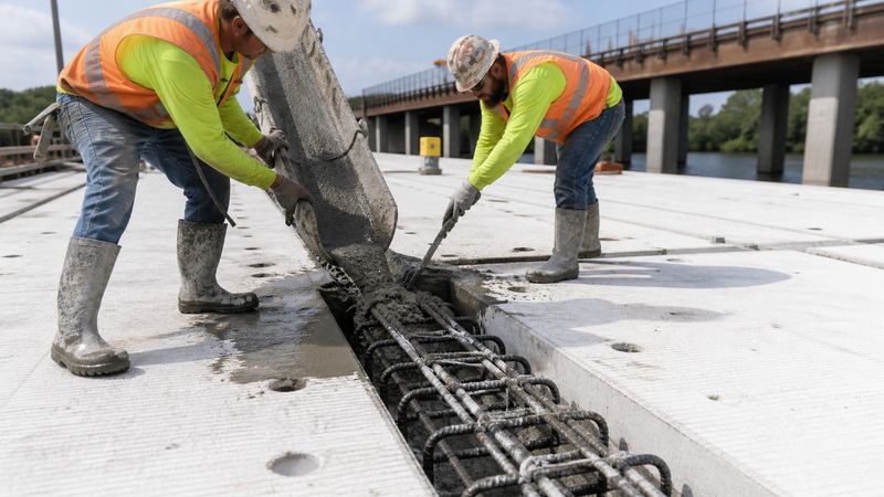 uhpc-bridge-joints-featured.jpg