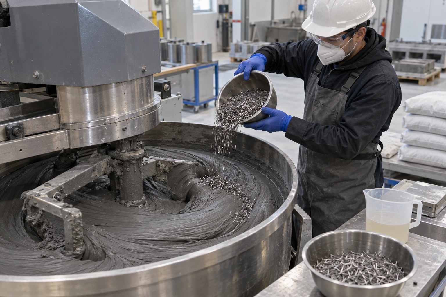 uhpc-fiber-mixing.jpg