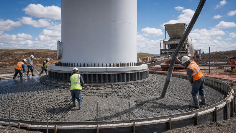 uhpc-for-wind-turbines-featured.jpg