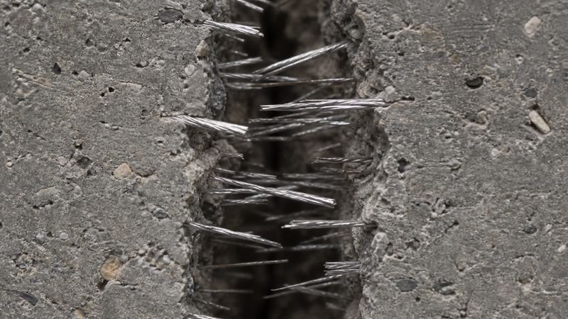crack-bridging.jpg