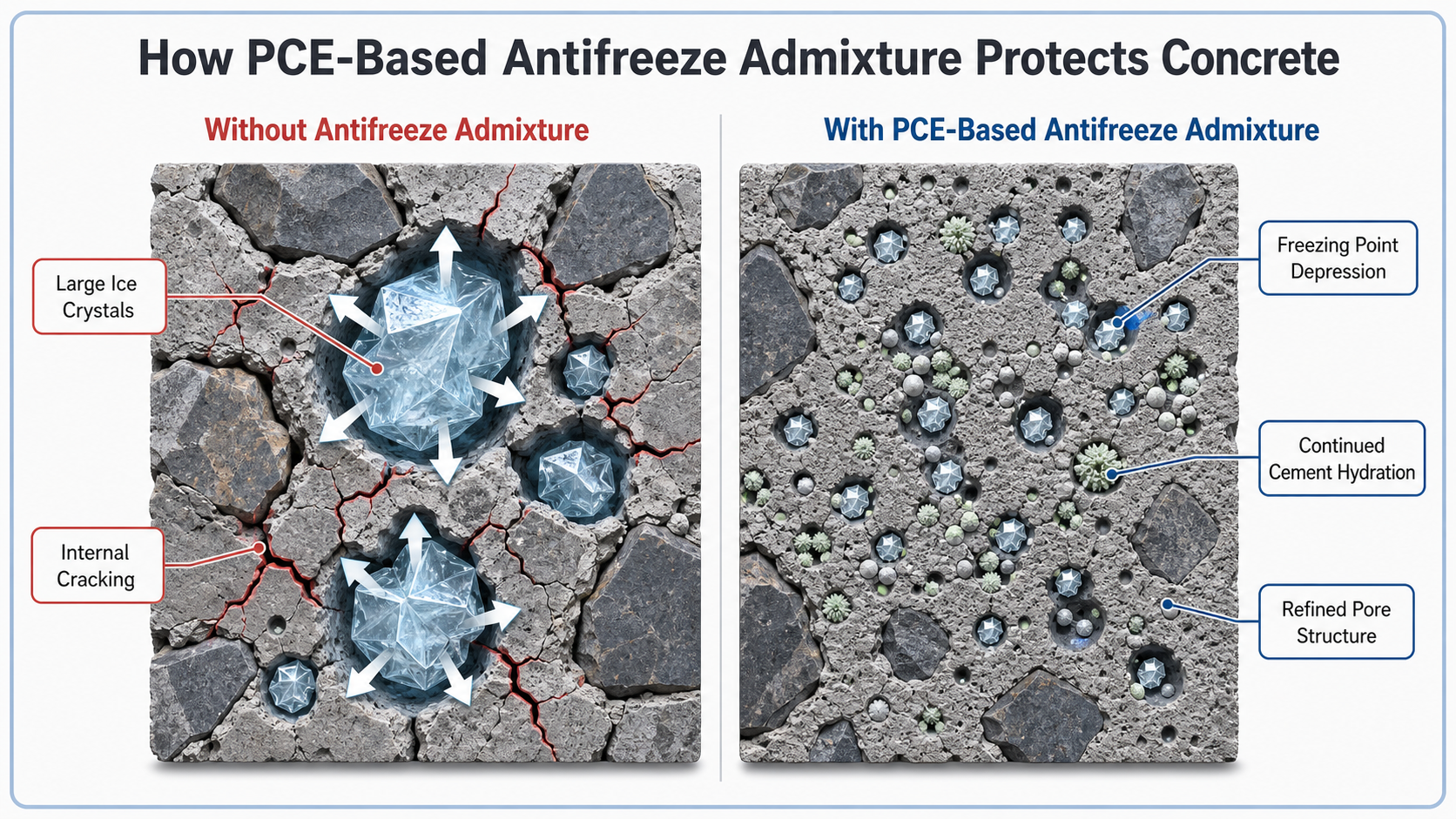 antifreeze-admixture-action-mechanism.png