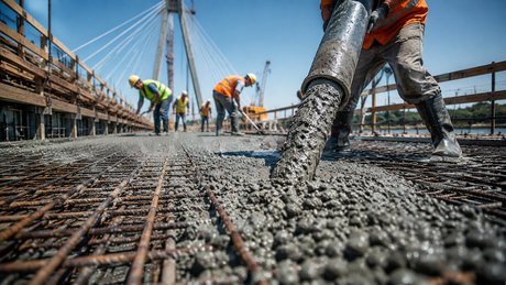 Advanced Polycarboxylate Superplasticizer for High-Performance Concrete.png
