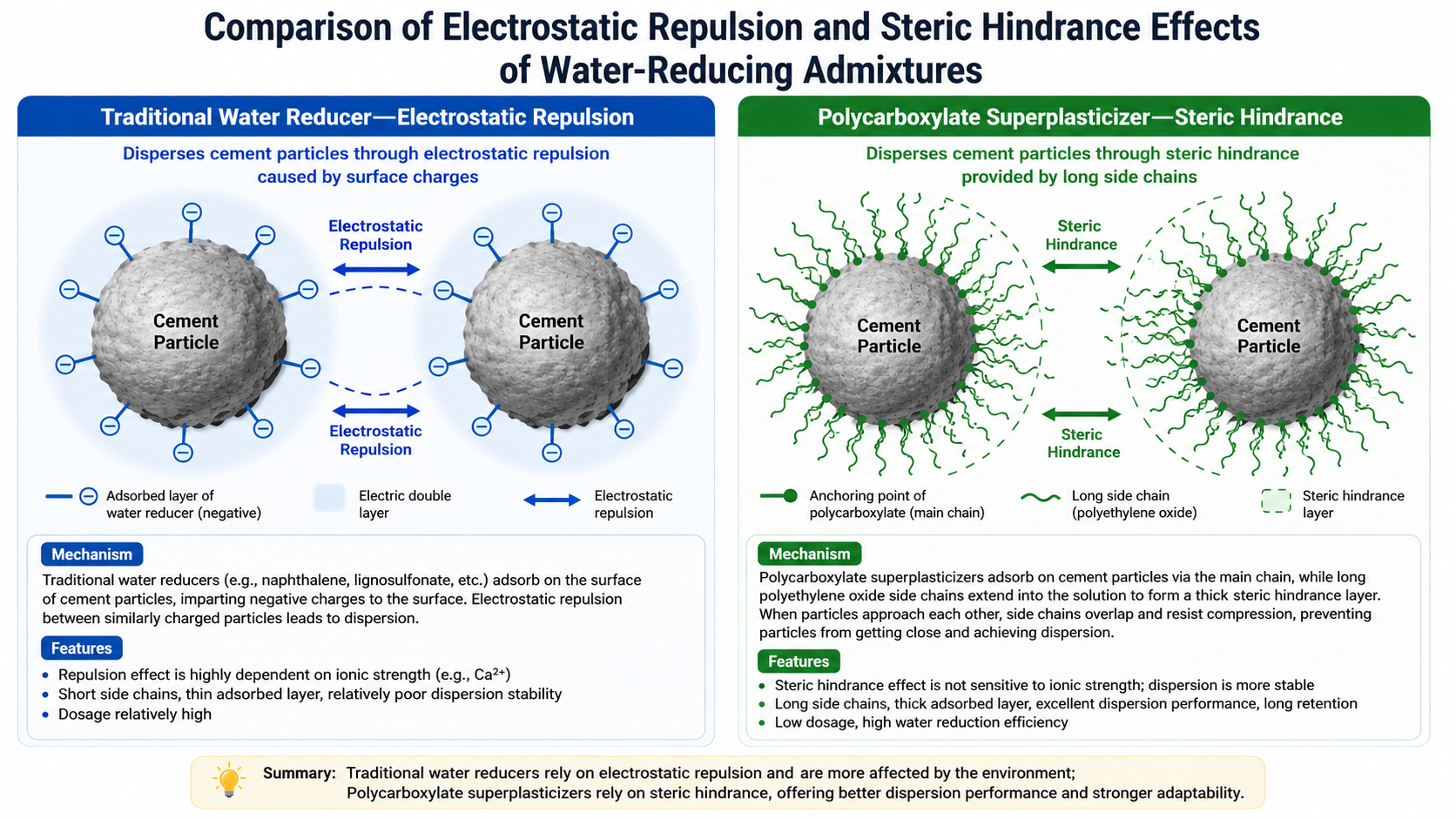 Electrostatic repulsion of water-reducing agents.png