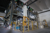 QD-60 Grouting Material