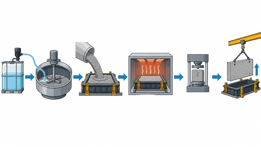 precast-production-cycle.jpg