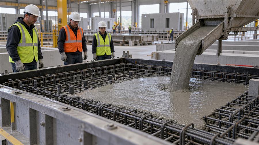 flowable-precast-concrete-placement.jpg