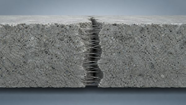 uhpc-steel-fiber-crack-bridging.jpg