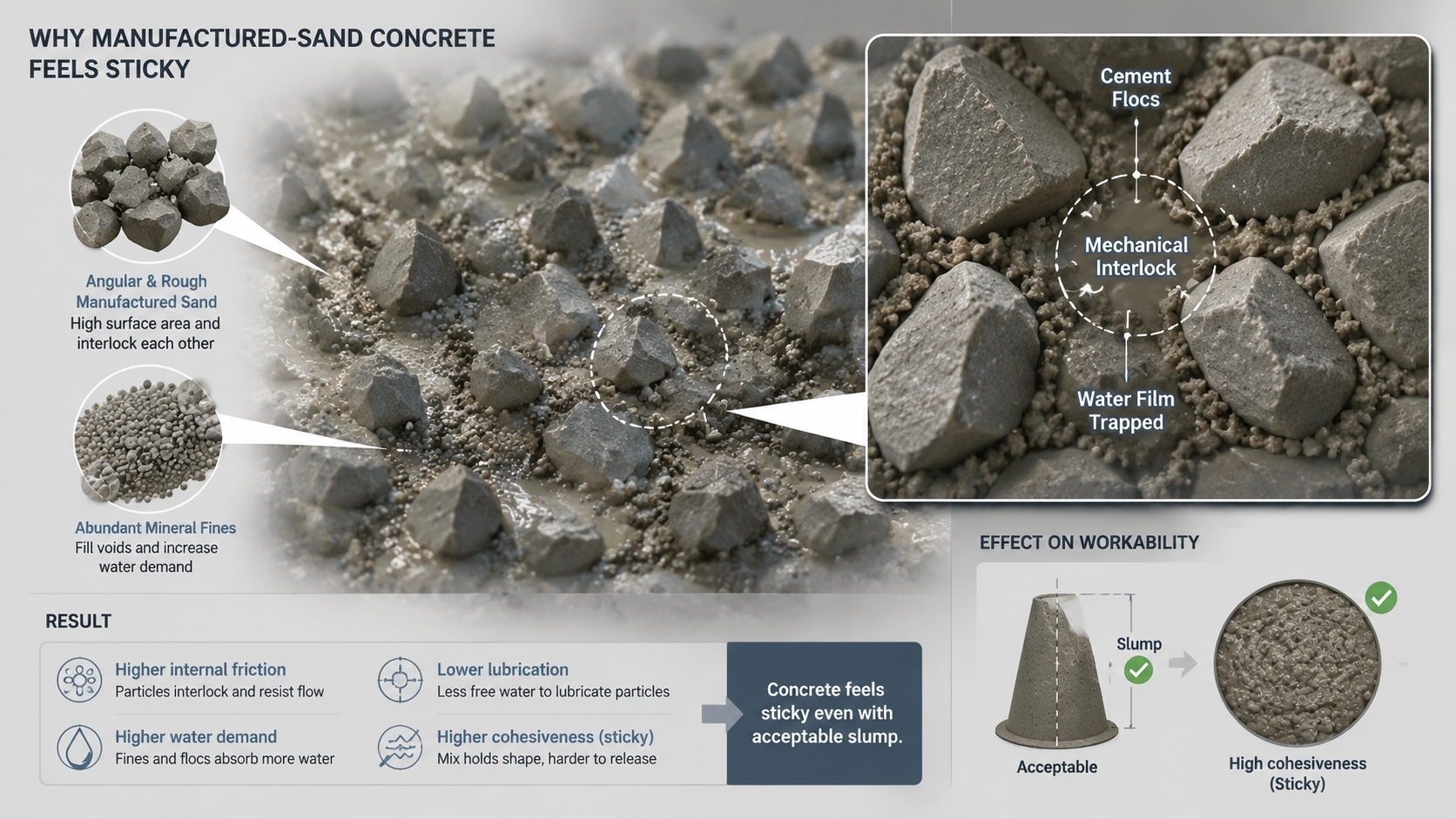sticky-manufactured-sand-concrete-rheology-mechanism.png