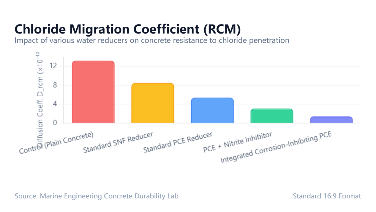 Chloride_Migration_Coefficient.png