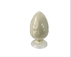QD-60 Grouting Material