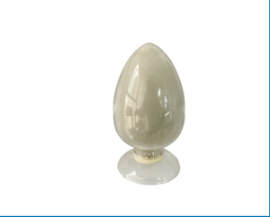 QD-60 Grouting Material