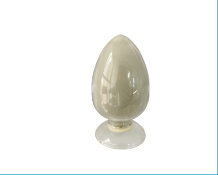 QD-60 Grouting Material