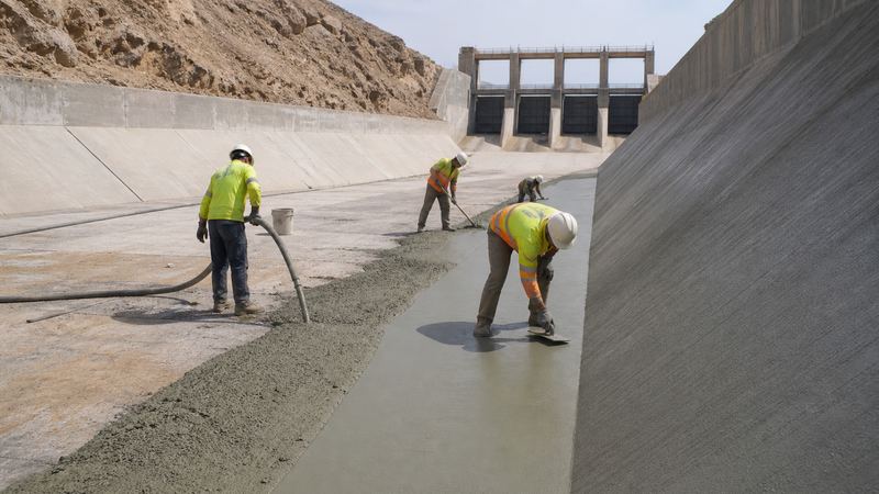 spillway-repair.jpg
