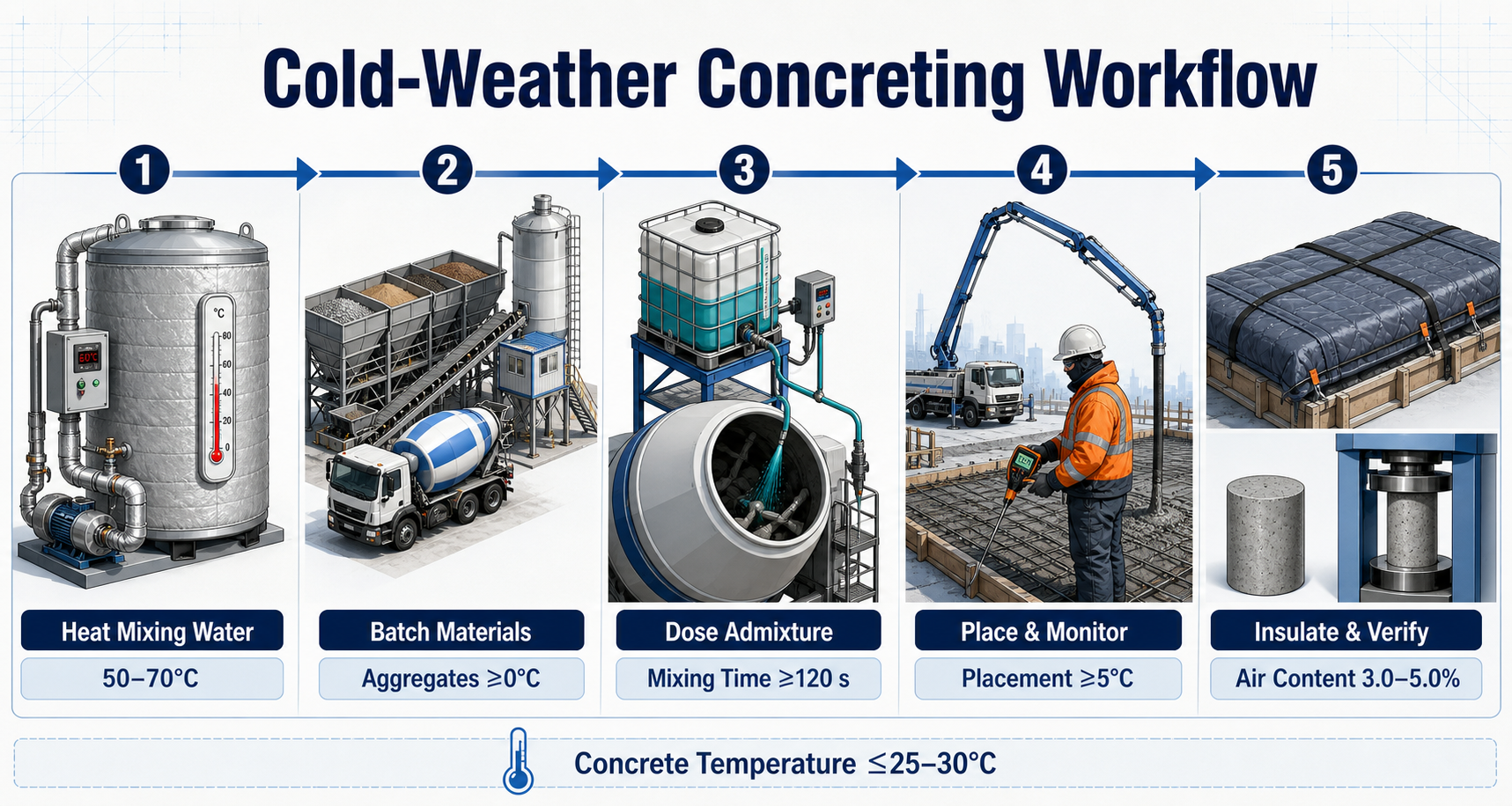 cold-weather-concreting-workflow.png