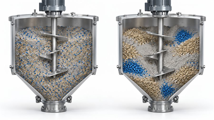 dry-mix-powder-uniformity.jpg