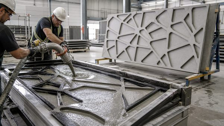 precast-uhpc-steel-fiber.jpg