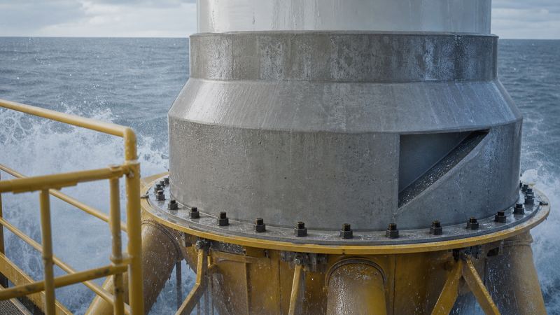 marine-exposure.jpg