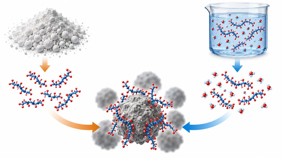 pce-active-solids-comparison.jpg