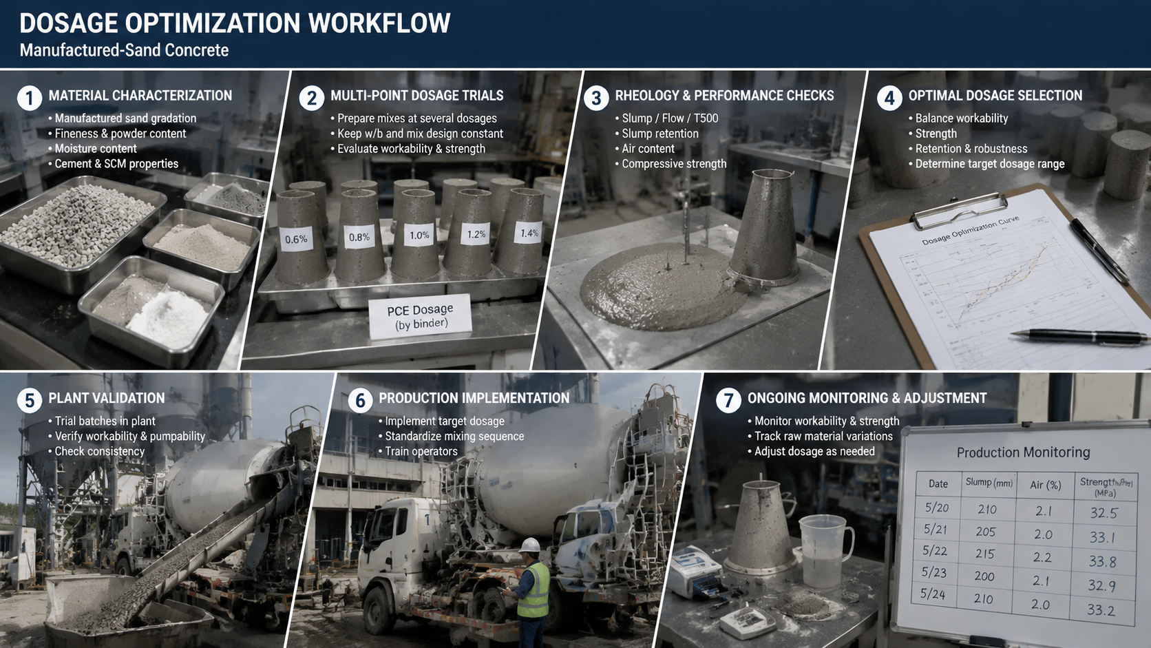 manufactured-sand-concrete-dosage-optimization-workflow.png