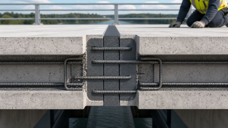 joint-detail.jpg