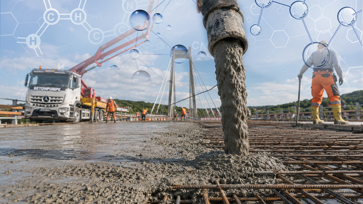 Visual effect of a concrete-cast bridge.jpg