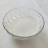 Polycarboxylate High-performance Water Reducer