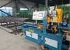 Cast Iron Full Grouting Sleeve