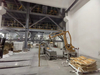 Grouting Material