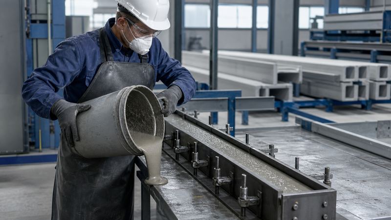precast-casting.jpg