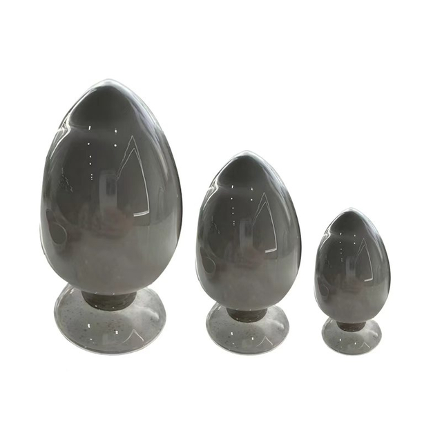 120 Mpa UHPC