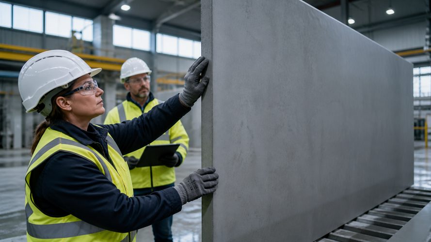 09-precast-uhpc-panel-quality-inspection.jpg