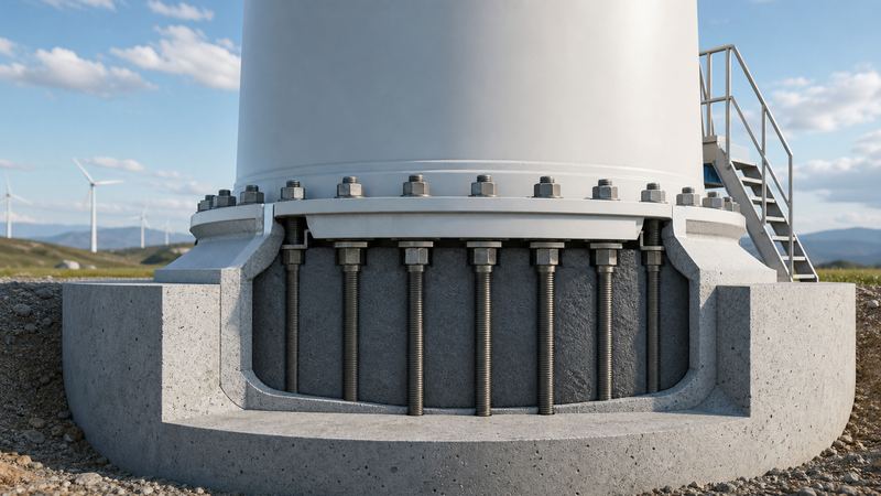 tower-connection.jpg