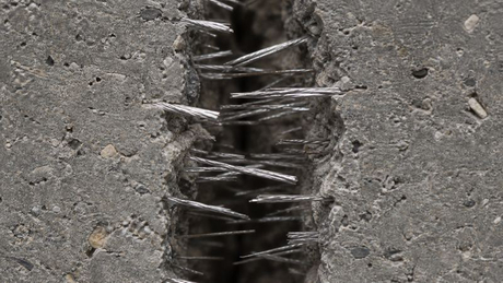 crack-bridging.jpg