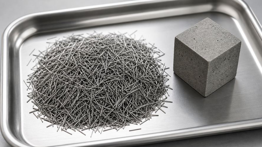 01-uhpc-micro-steel-fiber-sample.jpg