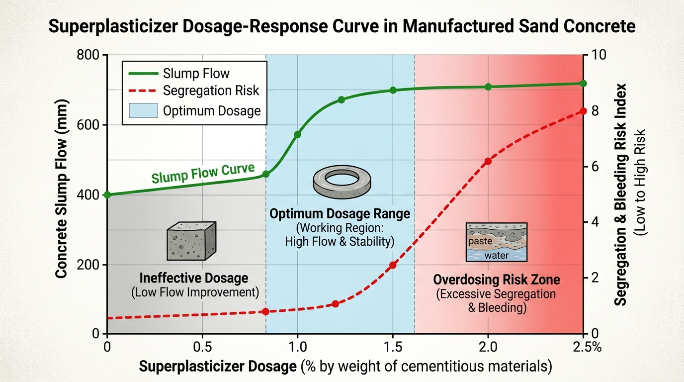 superplasticizer-dosage-response-curve-concrete.png