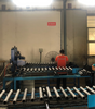Cast Iron Full Grouting Sleeve