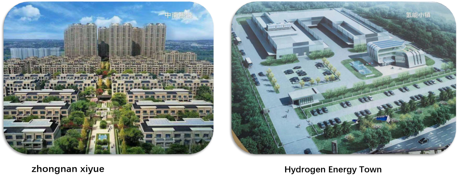 应用图 (2).png